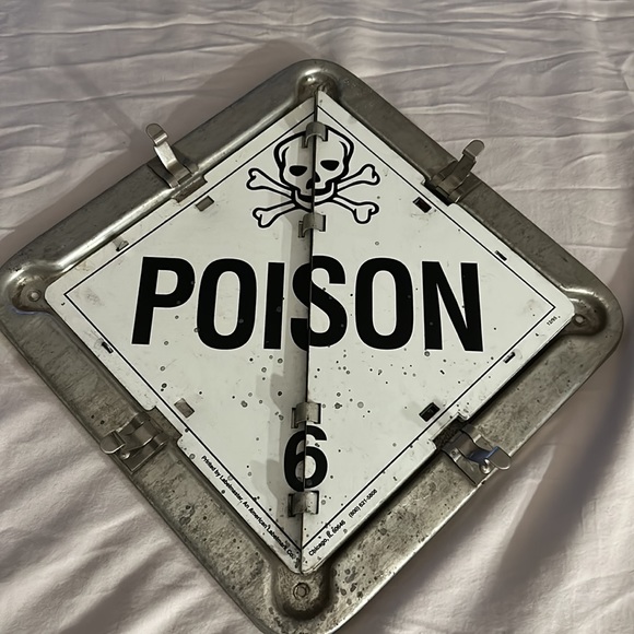 Label master - Picture 7 of 9